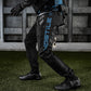 Used Hostile - TRK AIR Jogger Pants - Blue Paintball Gun from HK Army Clothing Buy/Sell/Trade Paintball Markers, New Paintball Guns, Paintball Hoppers, Paintball Masks, and Hormesis Headbands