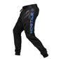 Used Hostile - TRK AIR Jogger Pants - Blue Paintball Gun from HK Army Clothing Buy/Sell/Trade Paintball Markers, New Paintball Guns, Paintball Hoppers, Paintball Masks, and Hormesis Headbands