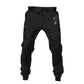 Used Hostile - TRK AIR Jogger Pants - Blue Paintball Gun from HK Army Clothing Buy/Sell/Trade Paintball Markers, New Paintball Guns, Paintball Hoppers, Paintball Masks, and Hormesis Headbands
