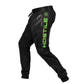 Used Hostile - TRK AIR Jogger Pants - Green Paintball Gun from HK Army Clothing Buy/Sell/Trade Paintball Markers, New Paintball Guns, Paintball Hoppers, Paintball Masks, and Hormesis Headbands