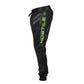 Used Hostile - TRK AIR Jogger Pants - Green Paintball Gun from HK Army Clothing Buy/Sell/Trade Paintball Markers, New Paintball Guns, Paintball Hoppers, Paintball Masks, and Hormesis Headbands