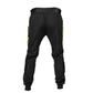 Used Hostile - TRK AIR Jogger Pants - Green Paintball Gun from HK Army Clothing Buy/Sell/Trade Paintball Markers, New Paintball Guns, Paintball Hoppers, Paintball Masks, and Hormesis Headbands