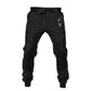 Used Hostile - TRK AIR Jogger Pants - Green Paintball Gun from HK Army Clothing Buy/Sell/Trade Paintball Markers, New Paintball Guns, Paintball Hoppers, Paintball Masks, and Hormesis Headbands