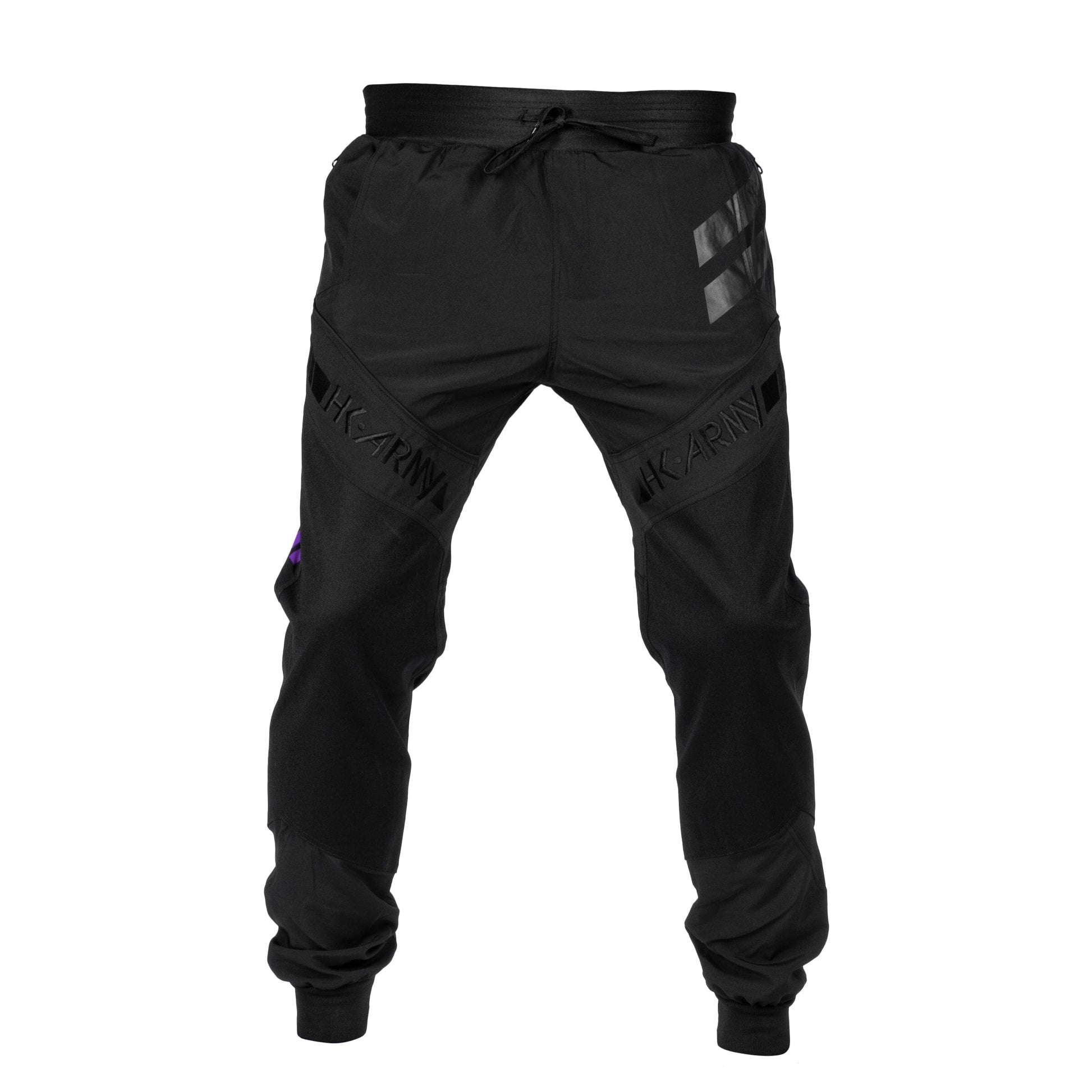 Used Hostile - TRK AIR Jogger Pants - Purple Paintball Gun from HK Army Clothing Buy/Sell/Trade Paintball Markers, New Paintball Guns, Paintball Hoppers, Paintball Masks, and Hormesis Headbands