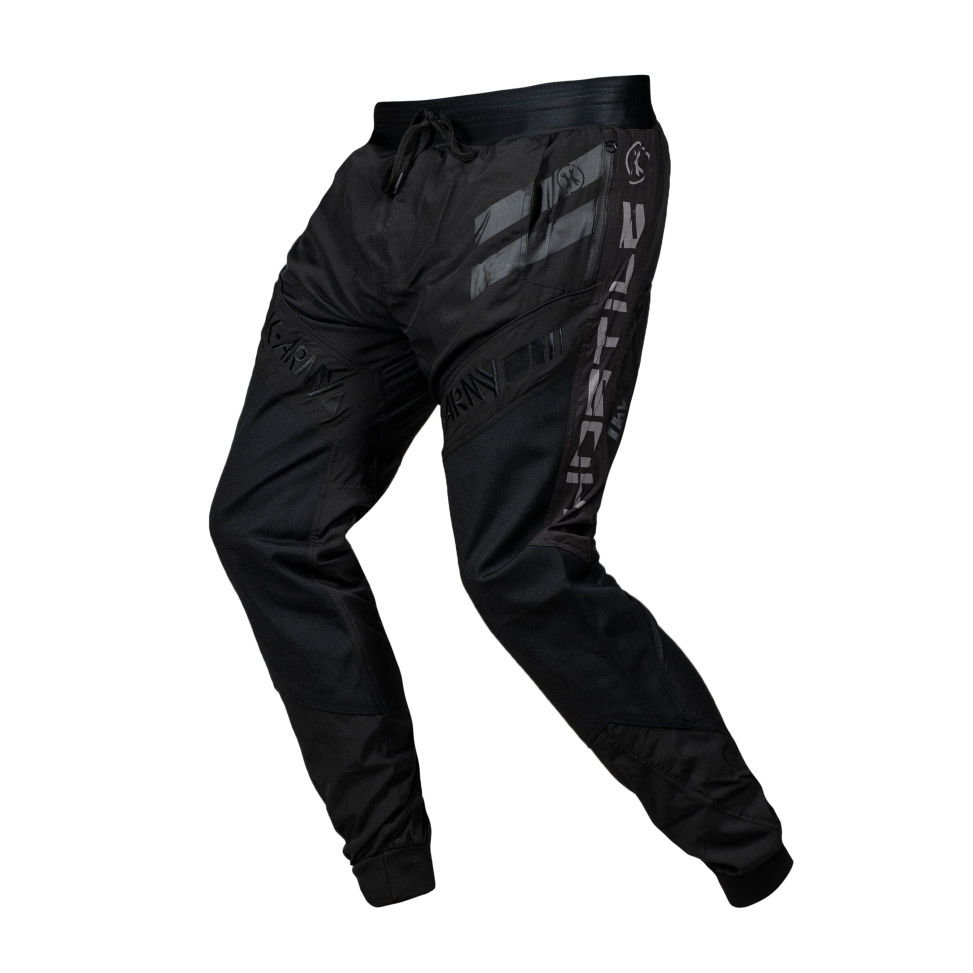 Used Hostile - TRK AIR Jogger Pants - Shadow Paintball Gun from HK Army Clothing Buy/Sell/Trade Paintball Markers, New Paintball Guns, Paintball Hoppers, Paintball Masks, and Hormesis Headbands