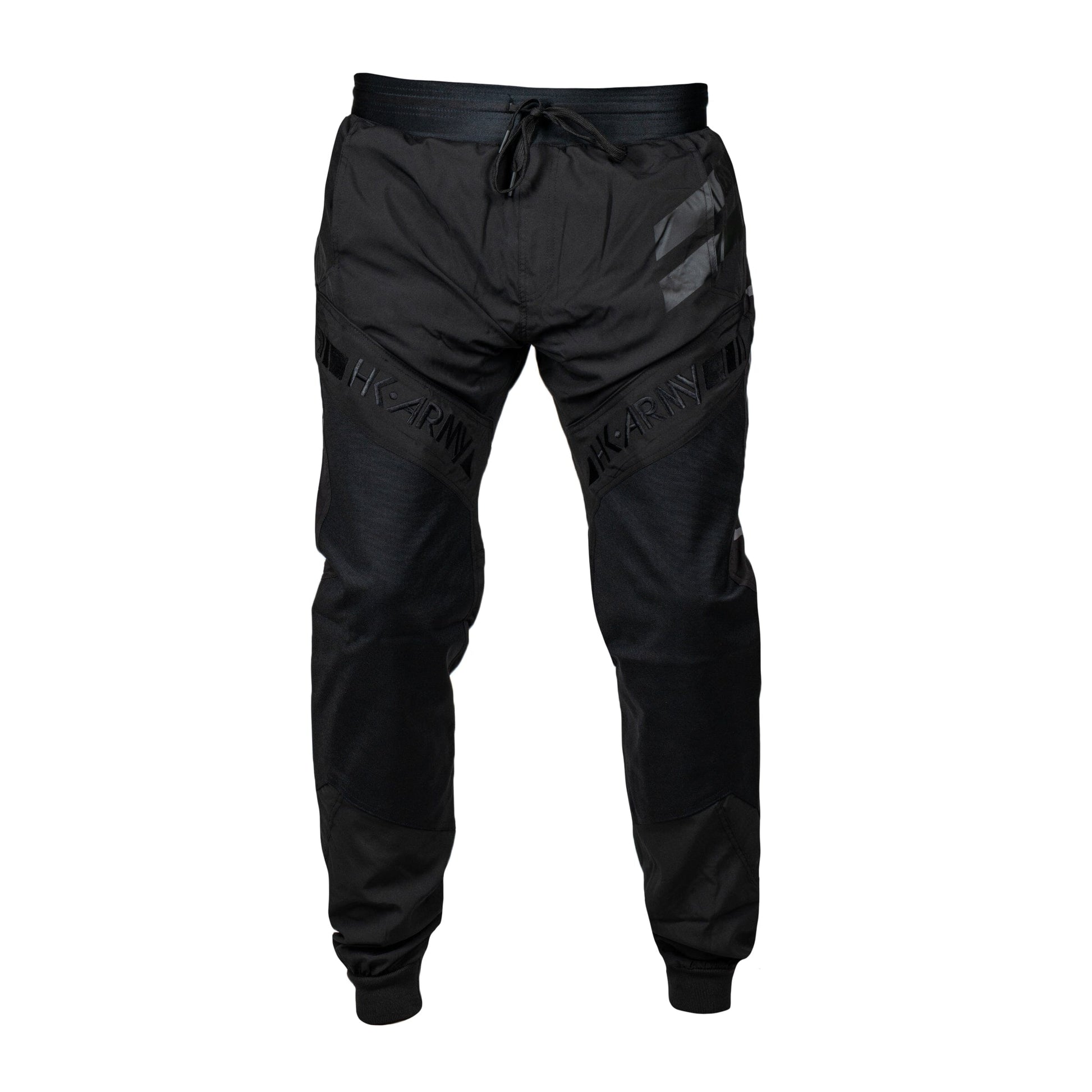 Used Hostile - TRK AIR Jogger Pants - Shadow Paintball Gun from HK Army Clothing Buy/Sell/Trade Paintball Markers, New Paintball Guns, Paintball Hoppers, Paintball Masks, and Hormesis Headbands