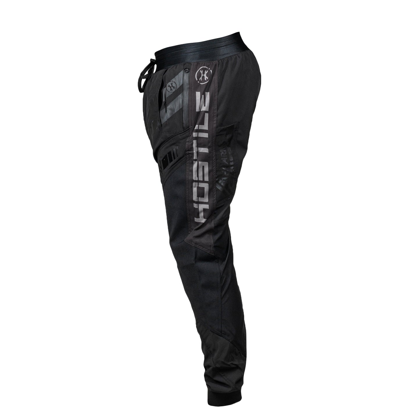 Used Hostile - TRK AIR Jogger Pants - Shadow Paintball Gun from HK Army Clothing Buy/Sell/Trade Paintball Markers, New Paintball Guns, Paintball Hoppers, Paintball Masks, and Hormesis Headbands