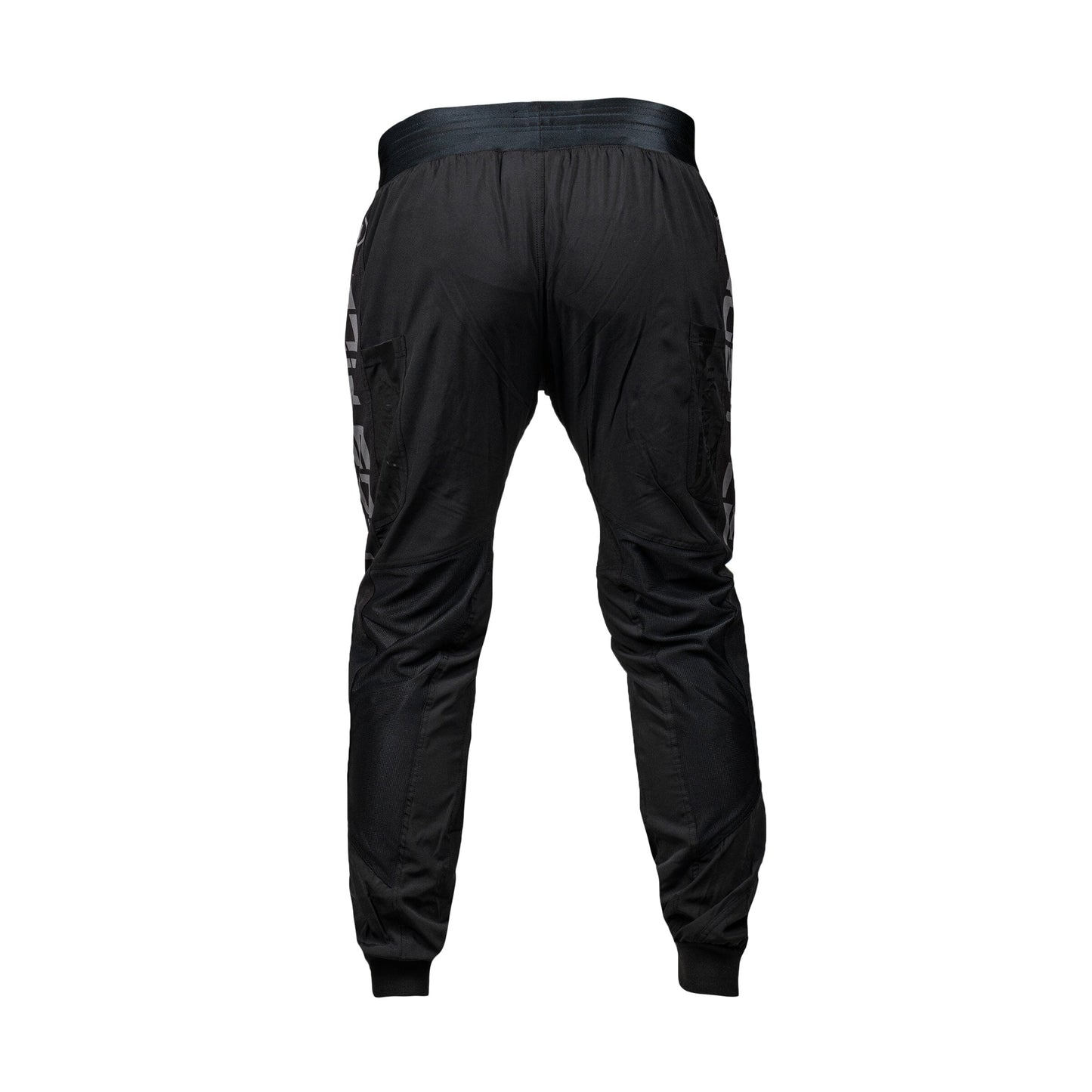 Used Hostile - TRK AIR Jogger Pants - Shadow Paintball Gun from HK Army Clothing Buy/Sell/Trade Paintball Markers, New Paintball Guns, Paintball Hoppers, Paintball Masks, and Hormesis Headbands