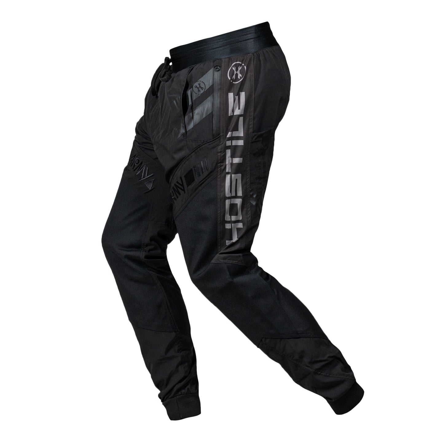 Used Hostile - TRK AIR Jogger Pants - Shadow Paintball Gun from HK Army Clothing Buy/Sell/Trade Paintball Markers, New Paintball Guns, Paintball Hoppers, Paintball Masks, and Hormesis Headbands