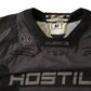 Used Hostlile ProLine Paintball Jersey : size Medium Paintball Gun from CPXBrosPaintball Buy/Sell/Trade Paintball Markers, New Paintball Guns, Paintball Hoppers, Paintball Masks, and Hormesis Headbands