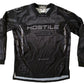 Used Hostlile ProLine Paintball Jersey : size Medium Paintball Gun from CPXBrosPaintball Buy/Sell/Trade Paintball Markers, New Paintball Guns, Paintball Hoppers, Paintball Masks, and Hormesis Headbands
