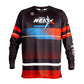 Used Houston Heat Alpha Longsleeve Practice Jersey Paintball Gun from HK Army Clothing Buy/Sell/Trade Paintball Markers, New Paintball Guns, Paintball Hoppers, Paintball Masks, and Hormesis Headbands