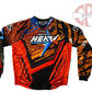 Used Houston Heat Tyler Harmon Pro Paintball Jersey size XL Paintball Gun from CPXBrosPaintball Buy/Sell/Trade Paintball Markers, New Paintball Guns, Paintball Hoppers, Paintball Masks, and Hormesis Headbands