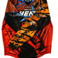 Used Houston Heat Tyler Harmon Pro Paintball Jersey size XL Paintball Gun from CPXBrosPaintball Buy/Sell/Trade Paintball Markers, New Paintball Guns, Paintball Hoppers, Paintball Masks, and Hormesis Headbands