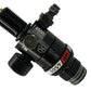 Used Hp8 Hk Paintball Regulator Black Paintball Gun from CPXBrosPaintball Buy/Sell/Trade Paintball Markers, New Paintball Guns, Paintball Hoppers, Paintball Masks, and Hormesis Headbands