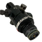 Used Hp8 Hk Paintball Regulator Black Paintball Gun from CPXBrosPaintball Buy/Sell/Trade Paintball Markers, New Paintball Guns, Paintball Hoppers, Paintball Masks, and Hormesis Headbands