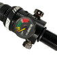 Used Hp8 Hk Paintball Regulator Black Paintball Gun from CPXBrosPaintball Buy/Sell/Trade Paintball Markers, New Paintball Guns, Paintball Hoppers, Paintball Masks, and Hormesis Headbands