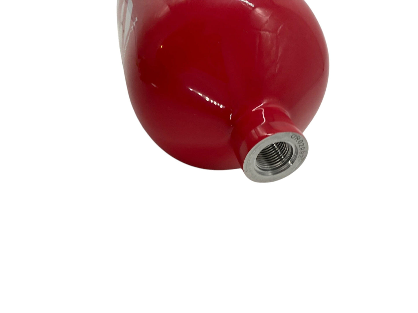 Used HSTL 68/4500 Paintball Tank (TANK ONLY) Paintball Gun from CPXBrosPaintball Buy/Sell/Trade Paintball Markers, New Paintball Guns, Paintball Hoppers, Paintball Masks, and Hormesis Headbands