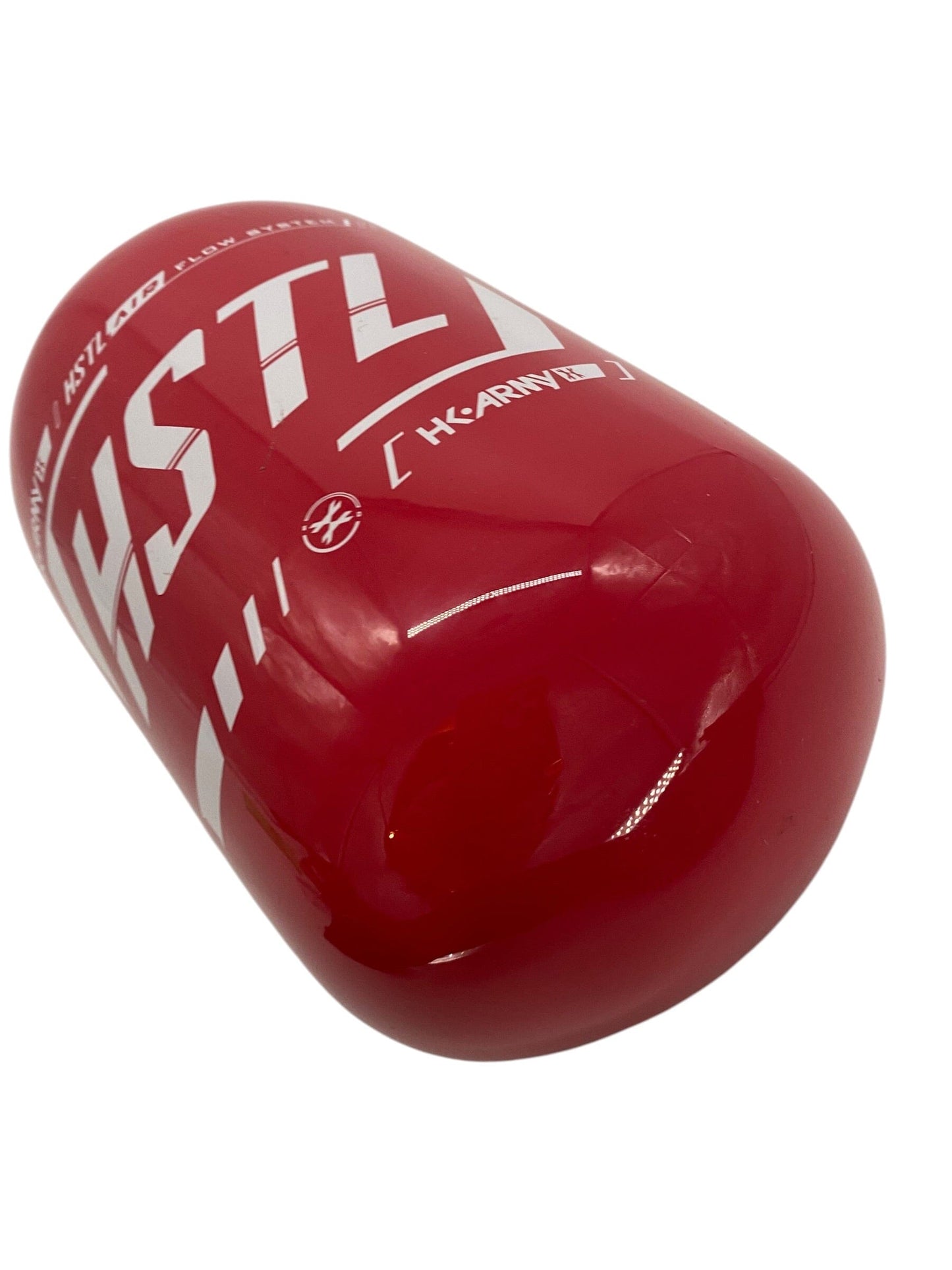 Used HSTL 68/4500 Paintball Tank (TANK ONLY) Paintball Gun from CPXBrosPaintball Buy/Sell/Trade Paintball Markers, New Paintball Guns, Paintball Hoppers, Paintball Masks, and Hormesis Headbands