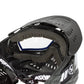 Used HSTL Goggle - Black Paintball Gun from HK Army Clothing Buy/Sell/Trade Paintball Markers, New Paintball Guns, Paintball Hoppers, Paintball Masks, and Hormesis Headbands