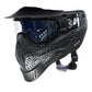 Used HSTL Goggle - Black Paintball Gun from HK Army Clothing Buy/Sell/Trade Paintball Markers, New Paintball Guns, Paintball Hoppers, Paintball Masks, and Hormesis Headbands