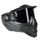 Used HSTL Goggle - Carbon Fiber Paintball Gun from HK Army Clothing Buy/Sell/Trade Paintball Markers, New Paintball Guns, Paintball Hoppers, Paintball Masks, and Hormesis Headbands