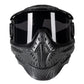 Used HSTL Goggle - Carbon Fiber Paintball Gun from HK Army Clothing Buy/Sell/Trade Paintball Markers, New Paintball Guns, Paintball Hoppers, Paintball Masks, and Hormesis Headbands