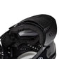 Used HSTL Goggle - Carbon Fiber Paintball Gun from HK Army Clothing Buy/Sell/Trade Paintball Markers, New Paintball Guns, Paintball Hoppers, Paintball Masks, and Hormesis Headbands