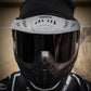 Used HSTL Goggle - Carbon Fiber Paintball Gun from HK Army Clothing Buy/Sell/Trade Paintball Markers, New Paintball Guns, Paintball Hoppers, Paintball Masks, and Hormesis Headbands