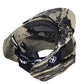 Used HSTL Goggle - Fracture Black/Tan Paintball Gun from HK Army Clothing Buy/Sell/Trade Paintball Markers, New Paintball Guns, Paintball Hoppers, Paintball Masks, and Hormesis Headbands