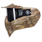 Used HSTL Goggle - Realtree Paintball Gun from HK Army Clothing Buy/Sell/Trade Paintball Markers, New Paintball Guns, Paintball Hoppers, Paintball Masks, and Hormesis Headbands