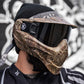 Used HSTL Goggle - Realtree Paintball Gun from HK Army Clothing Buy/Sell/Trade Paintball Markers, New Paintball Guns, Paintball Hoppers, Paintball Masks, and Hormesis Headbands