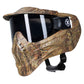 Used HSTL Goggle - Realtree Paintball Gun from HK Army Clothing Buy/Sell/Trade Paintball Markers, New Paintball Guns, Paintball Hoppers, Paintball Masks, and Hormesis Headbands