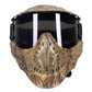 Used HSTL Goggle - Realtree Paintball Gun from HK Army Clothing Buy/Sell/Trade Paintball Markers, New Paintball Guns, Paintball Hoppers, Paintball Masks, and Hormesis Headbands