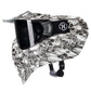 Used HSTL Goggle - Skulls Paintball Gun from HK Army Clothing Buy/Sell/Trade Paintball Markers, New Paintball Guns, Paintball Hoppers, Paintball Masks, and Hormesis Headbands