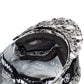 Used HSTL Goggle - Skulls Paintball Gun from HK Army Clothing Buy/Sell/Trade Paintball Markers, New Paintball Guns, Paintball Hoppers, Paintball Masks, and Hormesis Headbands