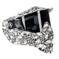 Used HSTL Goggle - Skulls Paintball Gun from HK Army Clothing Buy/Sell/Trade Paintball Markers, New Paintball Guns, Paintball Hoppers, Paintball Masks, and Hormesis Headbands