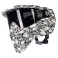 Used HSTL Goggle - Skulls Paintball Gun from HK Army Clothing Buy/Sell/Trade Paintball Markers, New Paintball Guns, Paintball Hoppers, Paintball Masks, and Hormesis Headbands