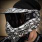 Used HSTL Goggle - Skulls Paintball Gun from HK Army Clothing Buy/Sell/Trade Paintball Markers, New Paintball Guns, Paintball Hoppers, Paintball Masks, and Hormesis Headbands