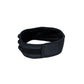 Used HSTL Neck Protector - Black Paintball Gun from HK Army Clothing Buy/Sell/Trade Paintball Markers, New Paintball Guns, Paintball Hoppers, Paintball Masks, and Hormesis Headbands