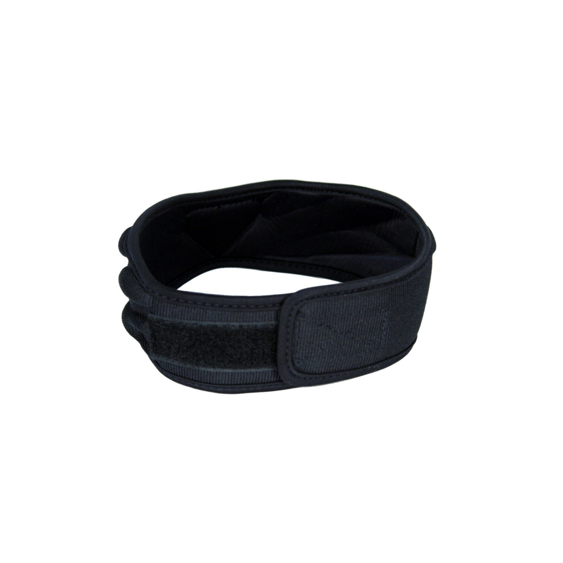 Used HSTL Neck Protector - Black Paintball Gun from HK Army Clothing Buy/Sell/Trade Paintball Markers, New Paintball Guns, Paintball Hoppers, Paintball Masks, and Hormesis Headbands