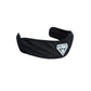 Used HSTL Neck Protector - Black Paintball Gun from HK Army Clothing Buy/Sell/Trade Paintball Markers, New Paintball Guns, Paintball Hoppers, Paintball Masks, and Hormesis Headbands