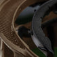 Used HSTL Skull Goggle "Grave Digger" - Tan w/ Smoke Lens Paintball Gun from HK Army Clothing Buy/Sell/Trade Paintball Markers, New Paintball Guns, Paintball Hoppers, Paintball Masks, and Hormesis Headbands