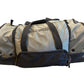 Used Huge Empire Paintball Roller Bag Paintball Gun from CPXBrosPaintball Buy/Sell/Trade Paintball Markers, New Paintball Guns, Paintball Hoppers, Paintball Masks, and Hormesis Headbands