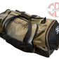 Used Huge Empire Paintball Roller Bag Paintball Gun from CPXBrosPaintball Buy/Sell/Trade Paintball Markers, New Paintball Guns, Paintball Hoppers, Paintball Masks, and Hormesis Headbands