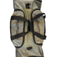 Used Huge Empire Paintball Roller Bag Paintball Gun from CPXBrosPaintball Buy/Sell/Trade Paintball Markers, New Paintball Guns, Paintball Hoppers, Paintball Masks, and Hormesis Headbands