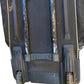 Used Huge Empire Paintball Roller Bag Paintball Gun from CPXBrosPaintball Buy/Sell/Trade Paintball Markers, New Paintball Guns, Paintball Hoppers, Paintball Masks, and Hormesis Headbands
