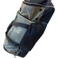 Used Huge Empire Paintball Roller Bag Paintball Gun from CPXBrosPaintball Buy/Sell/Trade Paintball Markers, New Paintball Guns, Paintball Hoppers, Paintball Masks, and Hormesis Headbands