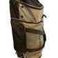 Used Huge Empire Paintball Roller Bag Paintball Gun from CPXBrosPaintball Buy/Sell/Trade Paintball Markers, New Paintball Guns, Paintball Hoppers, Paintball Masks, and Hormesis Headbands
