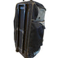 Used Huge Empire Paintball Roller Bag Paintball Gun from CPXBrosPaintball Buy/Sell/Trade Paintball Markers, New Paintball Guns, Paintball Hoppers, Paintball Masks, and Hormesis Headbands